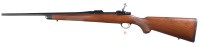 Ruger M77 Mark II Bolt Rifle .243 win - 8