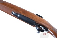 Ruger M77 Mark II Bolt Rifle .243 win - 9