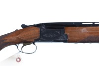 Browning Citori O/U Shotgun 410