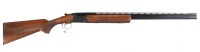 Browning Citori O/U Shotgun 410 - 2