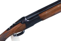 Browning Citori O/U Shotgun 410 - 3