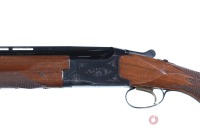 Browning Citori O/U Shotgun 410 - 4