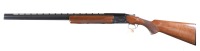 Browning Citori O/U Shotgun 410 - 5