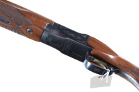 Browning Citori O/U Shotgun 410 - 6