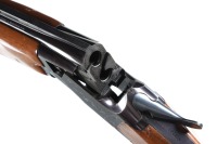 Browning Citori O/U Shotgun 410 - 7