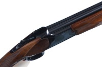 Browning Citori O/U Shotgun 12ga - 3