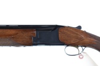 Browning Citori O/U Shotgun 12ga - 4