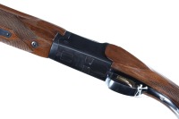Browning Citori O/U Shotgun 12ga - 6