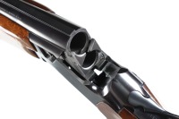 Browning Citori O/U Shotgun 12ga - 7