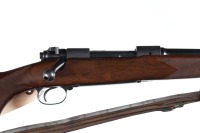 Winchester 70 Pre-64 Bolt Rifle .30-06