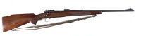 Winchester 70 Pre-64 Bolt Rifle .30-06 - 2