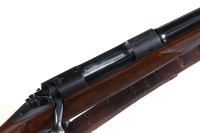 Winchester 70 Pre-64 Bolt Rifle .30-06 - 3