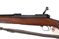 Winchester 70 Pre-64 Bolt Rifle .30-06 - 4