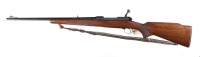 Winchester 70 Pre-64 Bolt Rifle .30-06 - 5