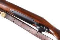 Winchester 70 Pre-64 Bolt Rifle .30-06 - 6