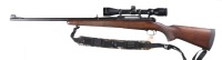 Winchester 70 Pre-64 Bolt Rifle .270 wcf - 5