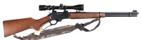 Marlin 336W Lever Rifle .30-30 win - 2