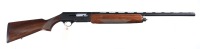 Browning B-80 Semi Shotgun 12ga - 2