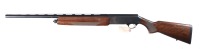 Browning B-80 Semi Shotgun 12ga - 5