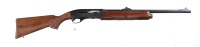 Remington 1100 Semi Shotgun 12ga - 2