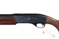 Remington 1100 Semi Shotgun 12ga - 4