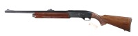 Remington 1100 Semi Shotgun 12ga - 5