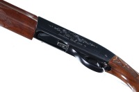 Remington 1100 Semi Shotgun 12ga - 6