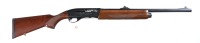 Remington 1100 Semi Shotgun 12ga - 2