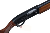 Remington 1100 Semi Shotgun 12ga - 3