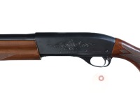 Remington 1100 Semi Shotgun 12ga - 4