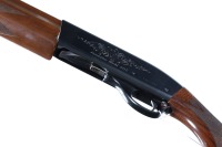 Remington 1100 Semi Shotgun 12ga - 6