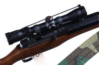Ruger Mini-30 Semi Rifle 7.62x39mm - 3