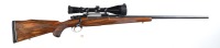 FN Bolt Rifle - 2