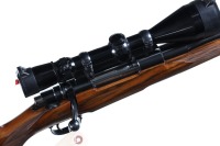 FN Bolt Rifle - 3