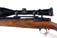 FN Bolt Rifle - 4