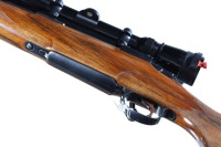 FN Bolt Rifle - 6