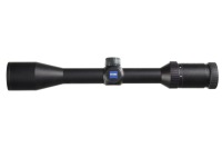 Zeiss Conquest scope - 2