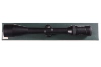 Swarovski Habicht scope