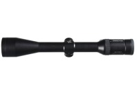 Swarovski Habicht scope - 2