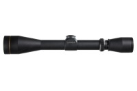 Leupold Vari-X IIc scope - 2