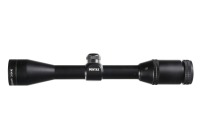 Pentax Gameseeker scope - 2