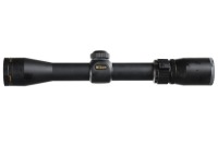 Nikon Prostaff scope - 2