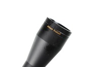 Nikon Prostaff scope - 3