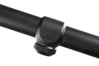 Nikon Prostaff scope - 4