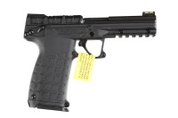 Keltec PMR-30 Pistol .22 mag - 2