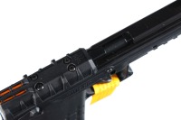 Keltec PMR-30 Pistol .22 mag - 4