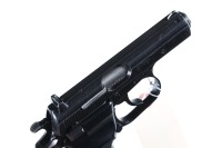 CZ 82 Pistol 9mm Makarov - 2