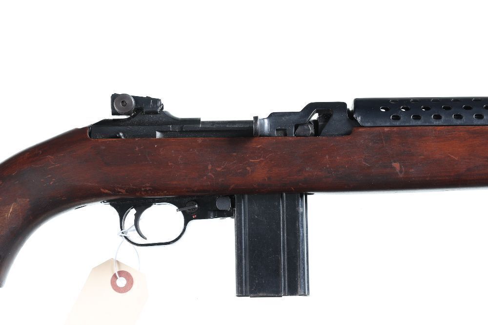 universal m1 carbine serial number lookup universal m1 carbine serial number lookup