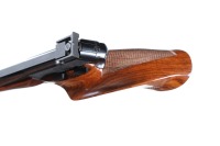 Browning Medalist Pistol .22 lr - 6