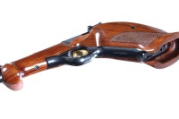 Browning Medalist Pistol .22 lr - 7